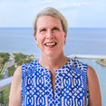 Bedside Retreat Interiors's profile photo