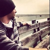 Zach Wentz's photo