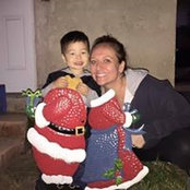Marcie Murakami's photo