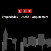Estudio Forestal's photo