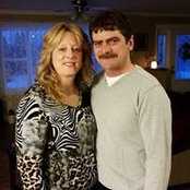 Sheila LeBlanc's photo