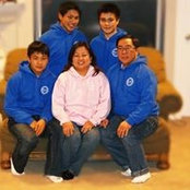 Mars Mallari's photo
