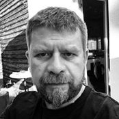 Foto von Alexander Domschitz