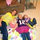 webuser_9296