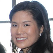 Foto de Emily Y Chang
