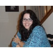 Cyndi Mosher's photo