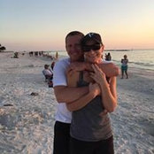 Tanja McAbier's photo