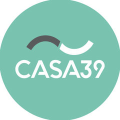 CASA39