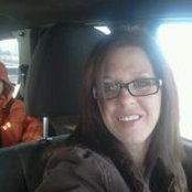Amy Fraker's photo