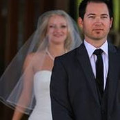 Ryan Pfutzenreuter's photo