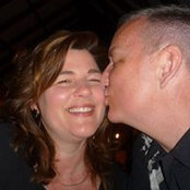 Robert S's photo