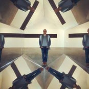 Foto de Tim Chapel