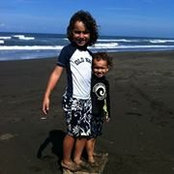 Diana Knight's photo
