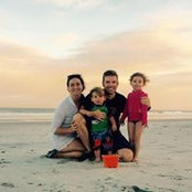 Teresa Ulrich's photo