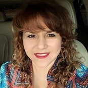 Veronica Balderas's photo