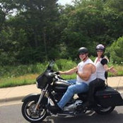 Barbara Clark Ratcliff's photo