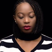 Ciwoni Mwape's photo
