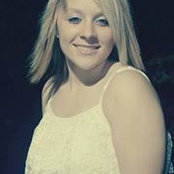 Autumn Stormer's photo