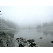 Josh Oakleaf's photo