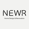 ACT Renovations's profile photo