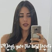 Sivan Kaufman's photo