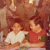 Marty Dela Cruz's photo