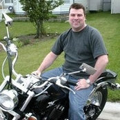 Chris Suttons billede