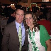 Anne Widger's photo