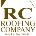 RC Roofing's profile photo