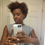 Foto von Lyssa Hargrove