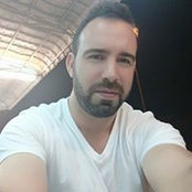Seb Payne's photo