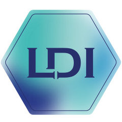 LDI Plomberie