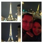 Cary Gashnikov's photo