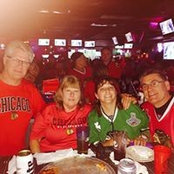 Cathy Ott-Millon's photo