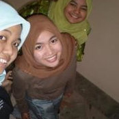 Foto von Daeng Ct Maimunah