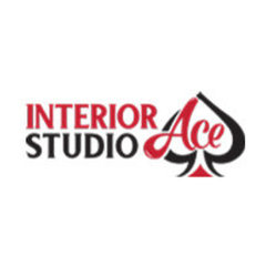 Interior Studio Ace