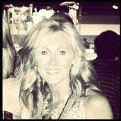 Sherry MAYs billede