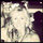 Sherry MAY