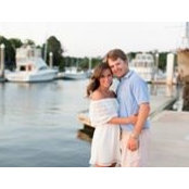 Trey Holland's photo
