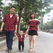 Hòa Nguyễn Văn's photo