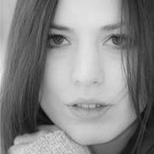 Foto von Xenia Jade