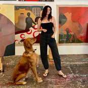 Alexandra Valenti's photo