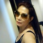 Foto von Bree Santos