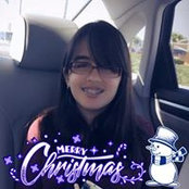 Foto von Evelyn Pardo