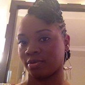 Towanda Atkinson-Cole's photo