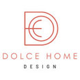 Dolce Home & Design's profile photo