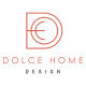 Dolce Home & Design