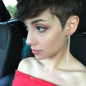 Alison Alicea's photo