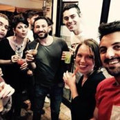 Nicola Bontempi's photo