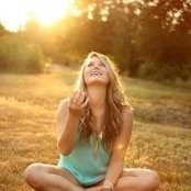 Sarah Roberts's photo